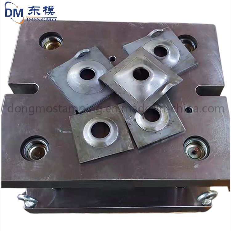 Reliable Coal Mine Support System with Durable Steel Cables