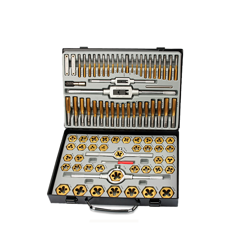 Product View 1