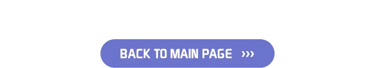 Detailed specifications footer banner