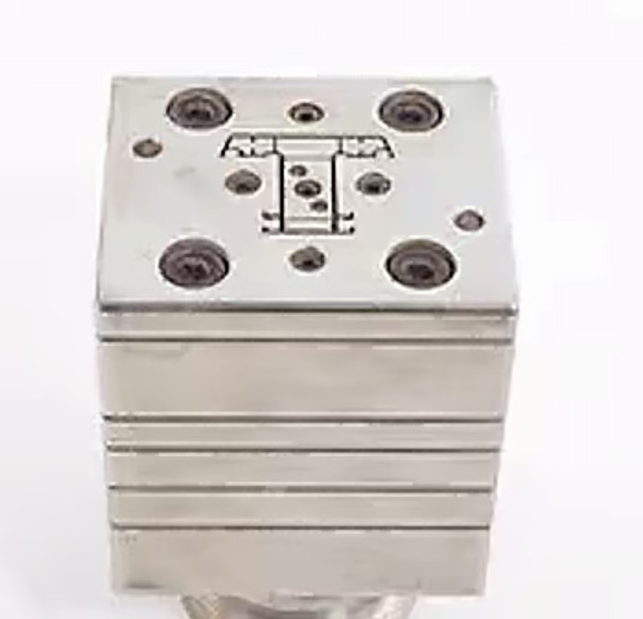 Extrusion Mold New Die PVC UPVC Molds Extrusion Tooling Window Profile Made in China