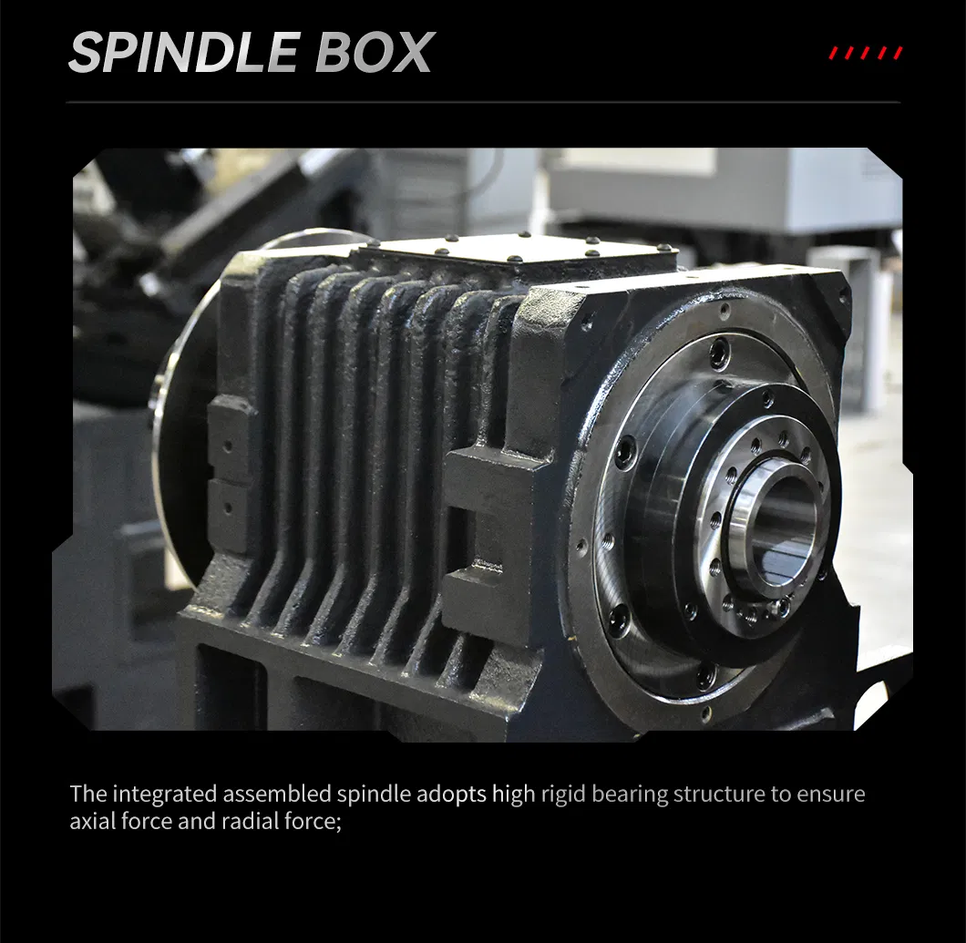 Detailed Component 4
