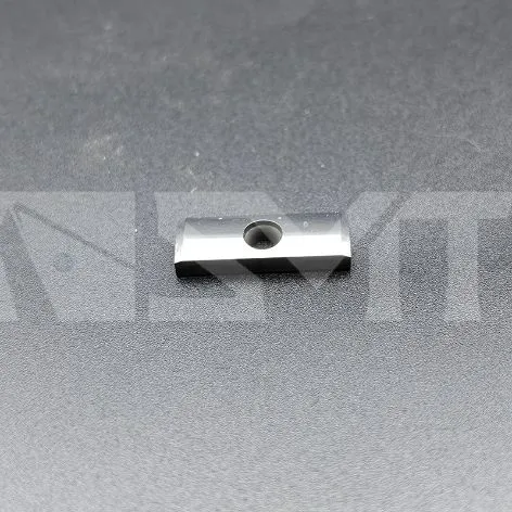 Deep Hole Drilling-Indexable Deep Hole Counterboring-Counterboring Head-Jk34.5