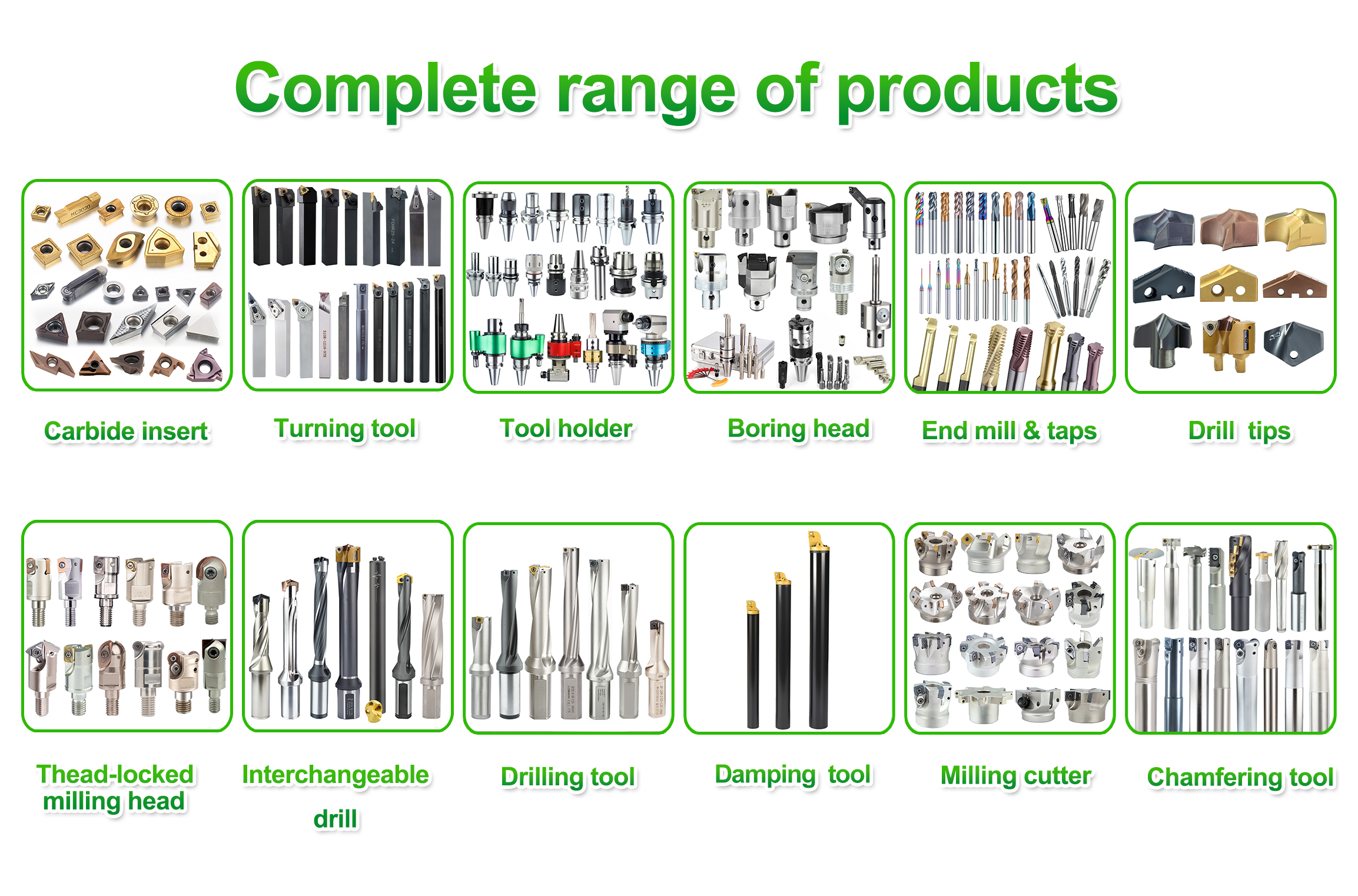 Production Advantage 1