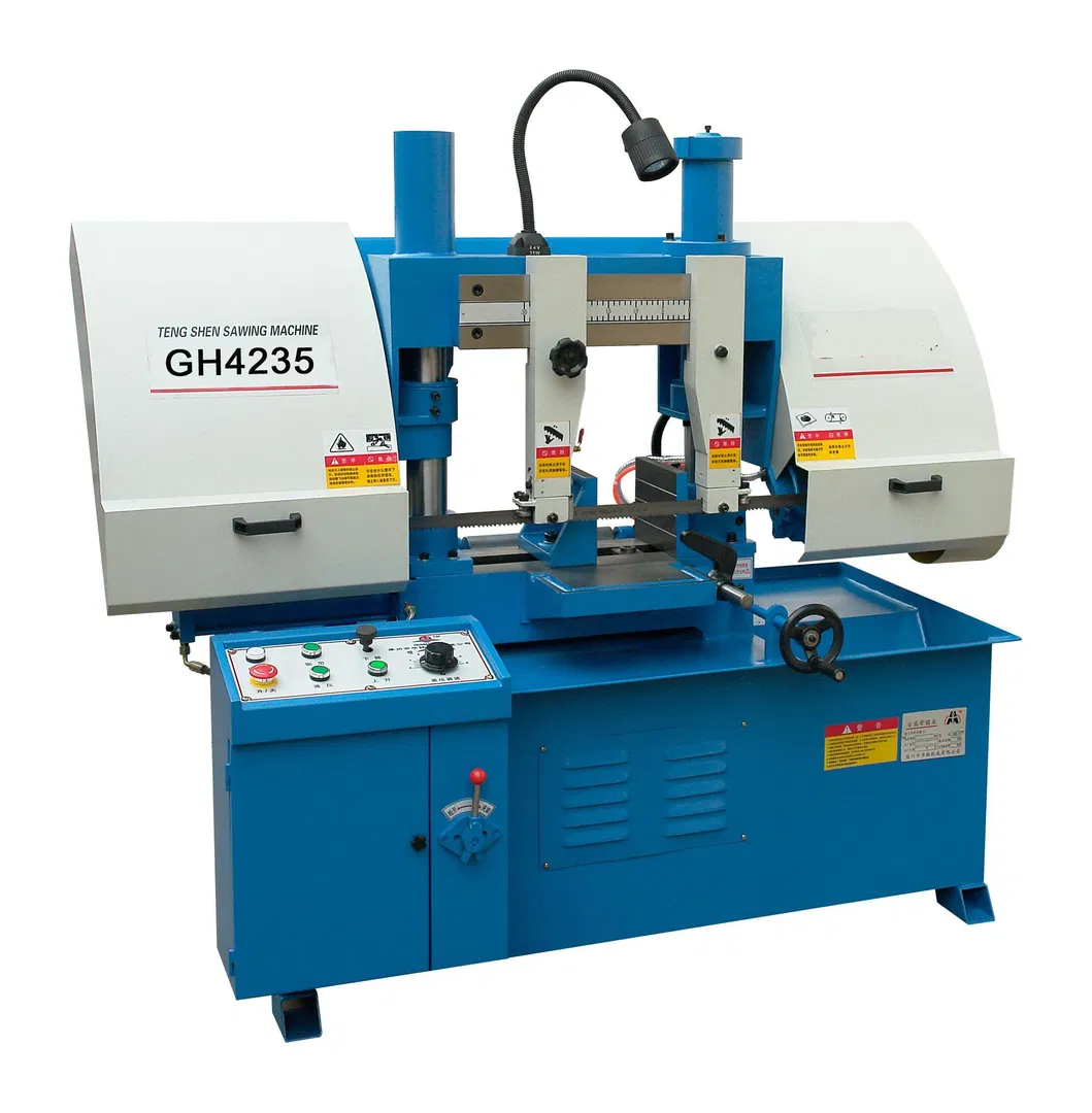 Woodworking Bench Saw Horse Workbench Portable Workstation Clamping System