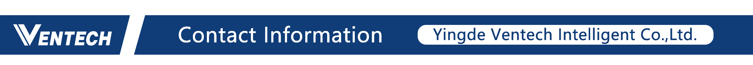 Vacuum Absorption Table Feature