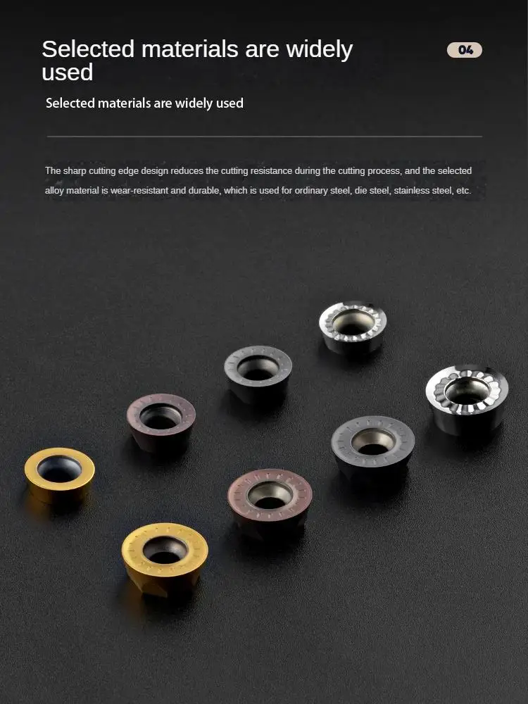 Similar Product 2