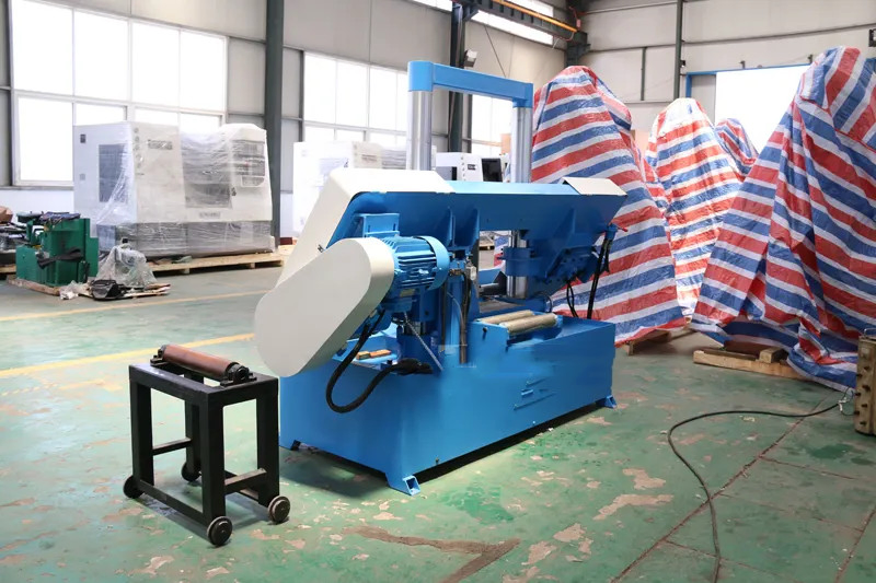 Woodworking Bench Saw Horse Workbench Portable Workstation Clamping System