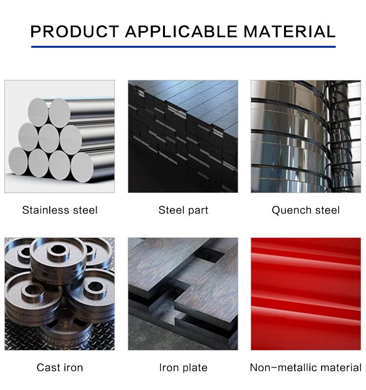 Product detail image 7