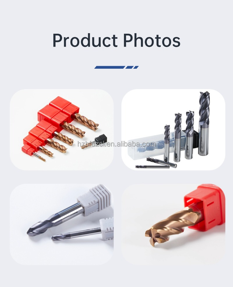 Electrical Alloy Application Banner 5