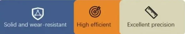 System Overview Banner