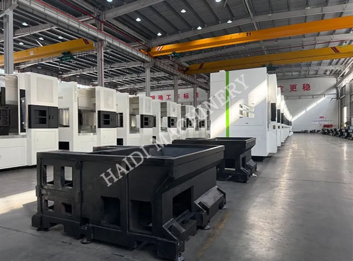 Sal8050 Product View 2