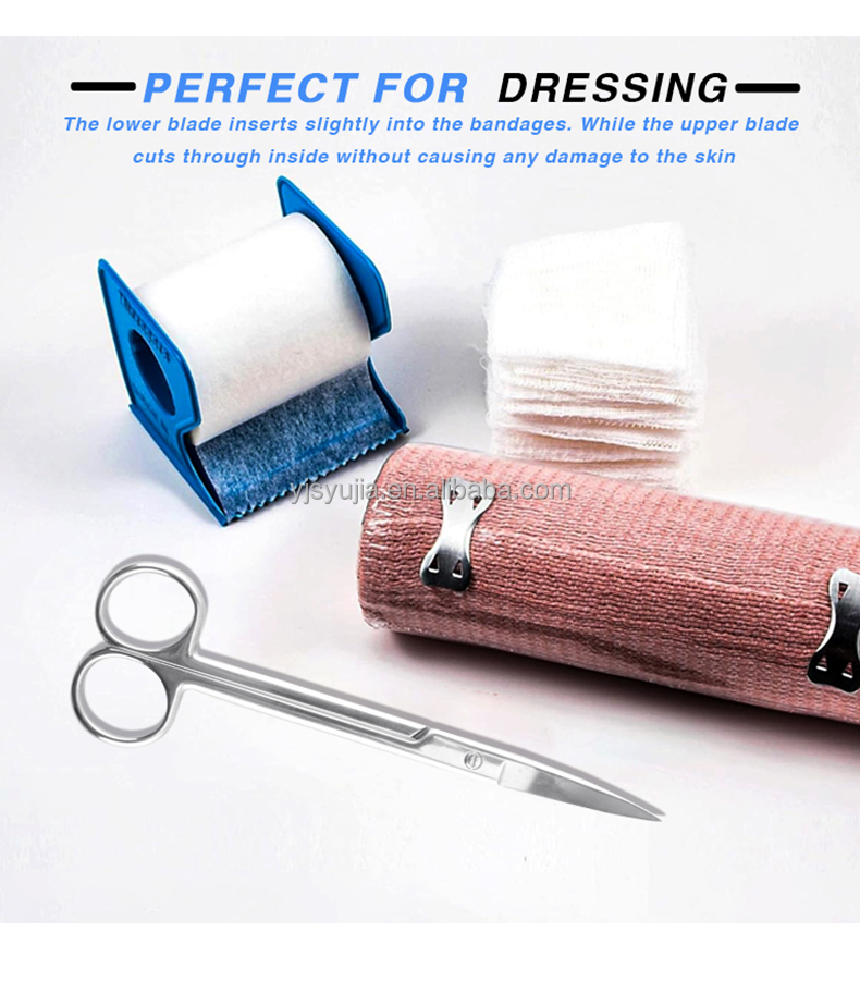 Product Description 4