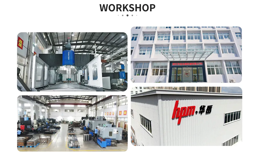 Heavy Duty High Accuracy Automatic Ccomputerized Paper Cutting System for Industrial