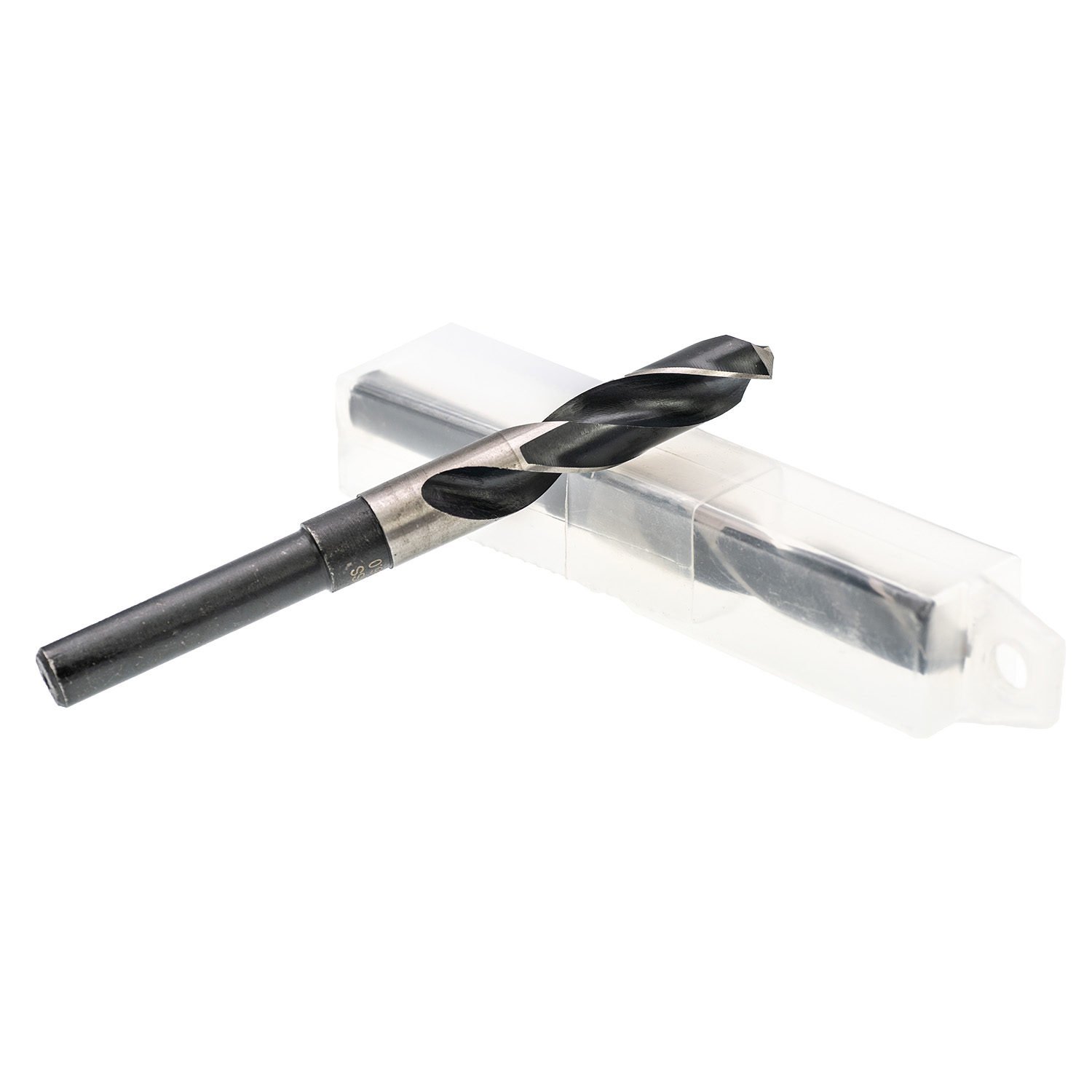 Similar Drill Bit 1
