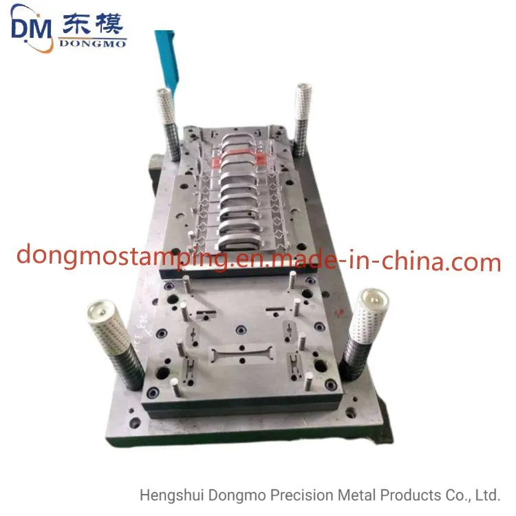 Reliable Coal Mine Support System with Durable Steel Cables
