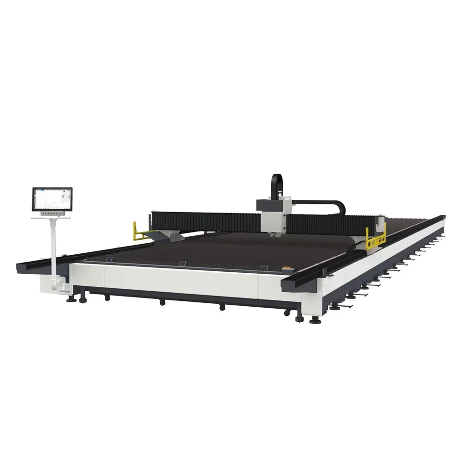 Excellent Cutting Accuracy and Perfect Section Quality