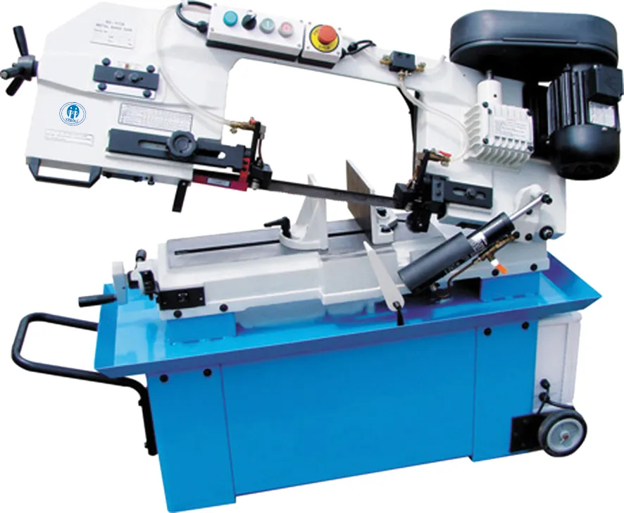 Woodworking Bench Saw Horse Workbench Portable Workstation Clamping System