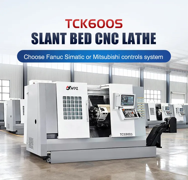 Precision CNC Controller System for Advanced Metal Cutting