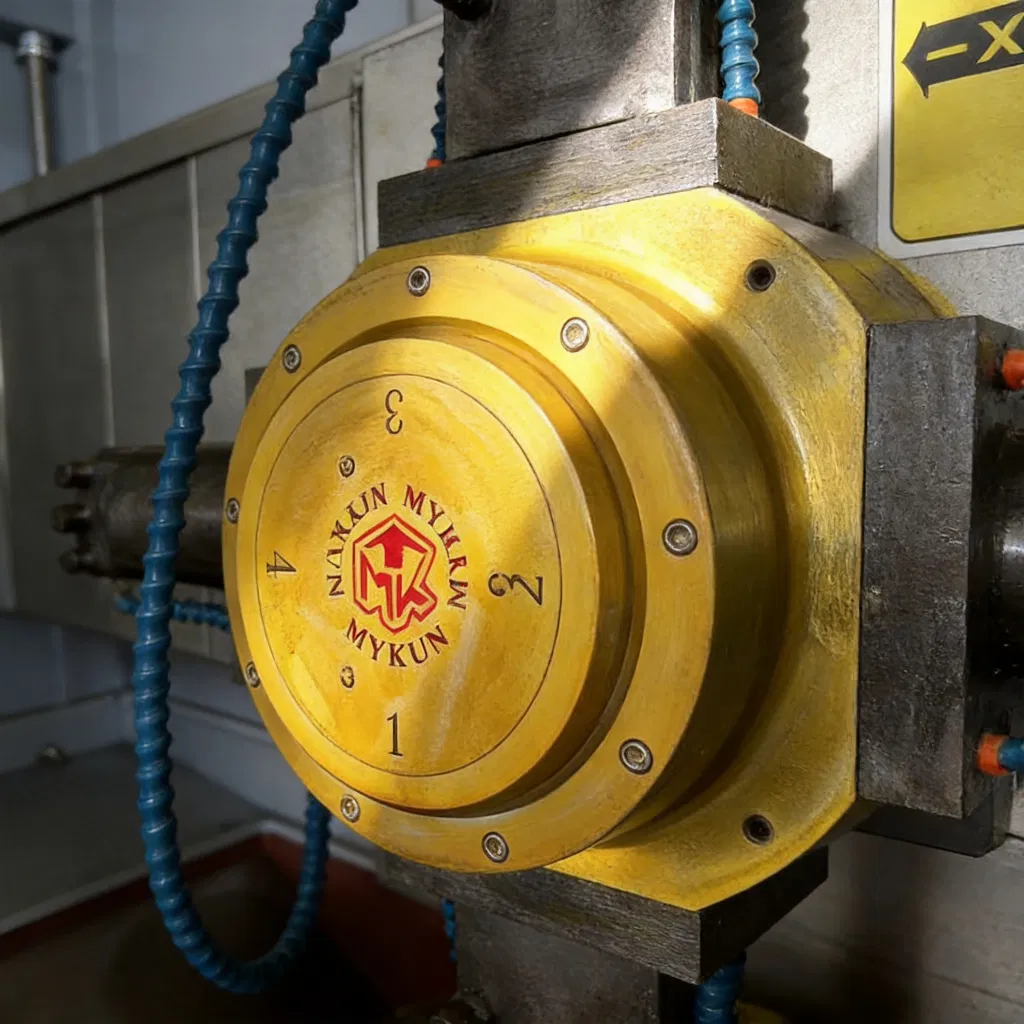 Taiwan Syntec Control System in Australia CNC Machining and Lathe Machine