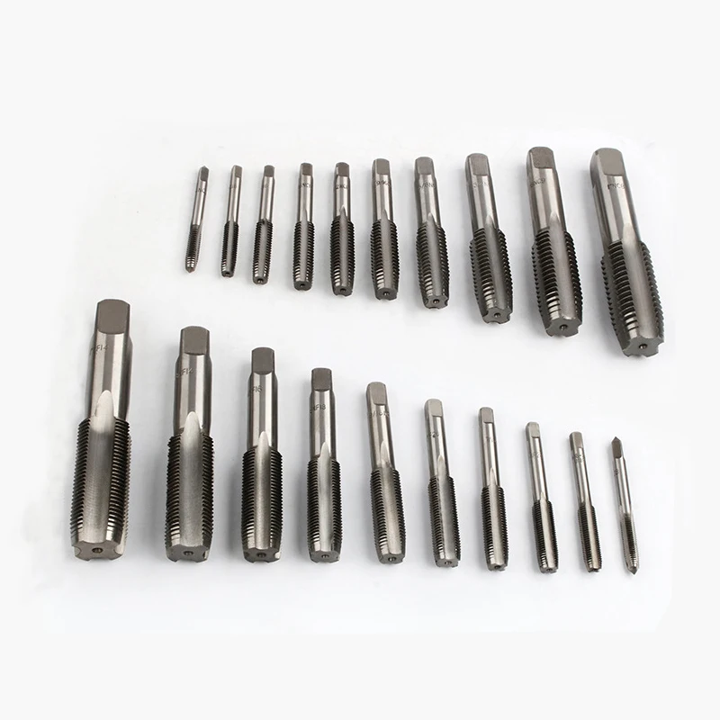 Product View 4