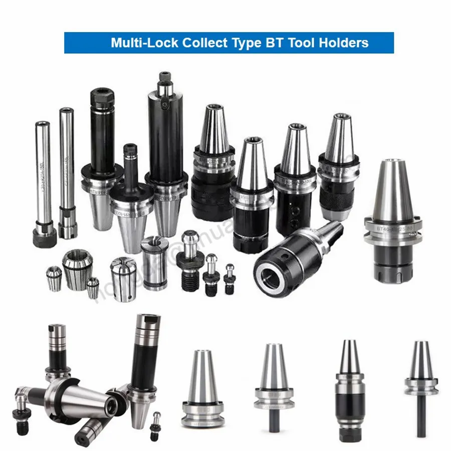Cutting Forming Tools Holder