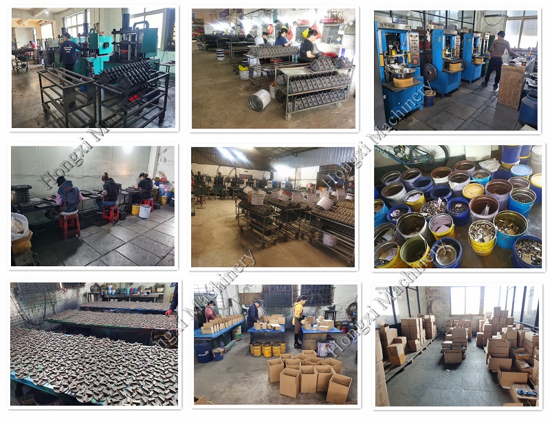 Equipment Gallery 2