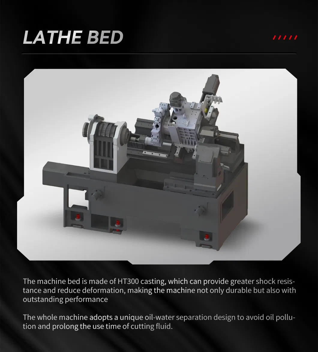 Detailed Component 3
