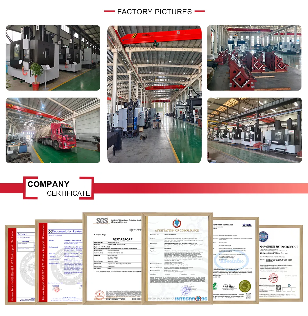 Premium Aerospace Tools for Global Distribution and Resale