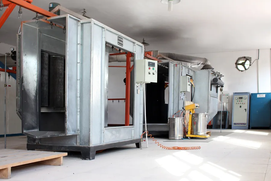 Supply of Positioning Pile Scaffolding Cantilever Beam Accessories I-Beam Locator