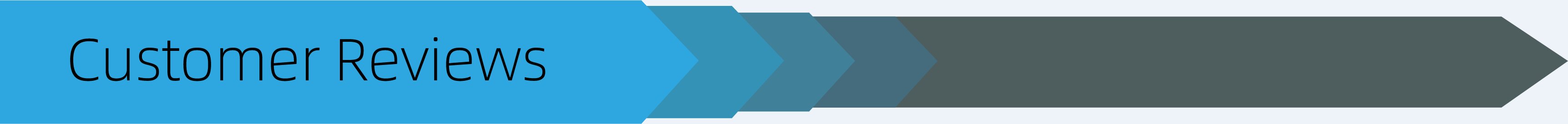 Application Image 7