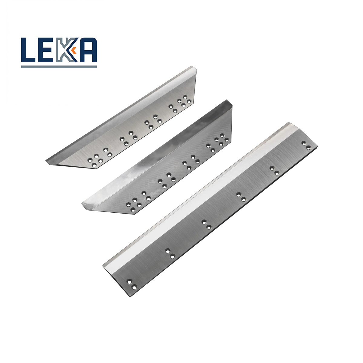 Heat Sealing Knife Toilet Paper Cutter Blade for Cutting Blades Serrated Blade High Temperature Resistant Hot Cutting Knife