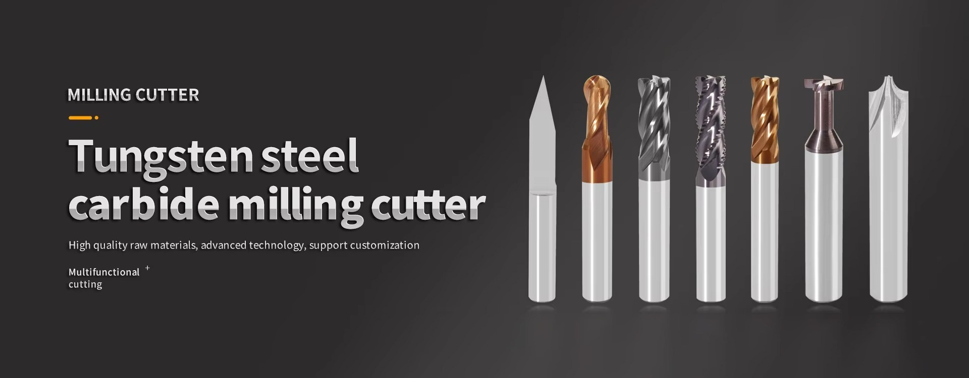 Product banner 2
