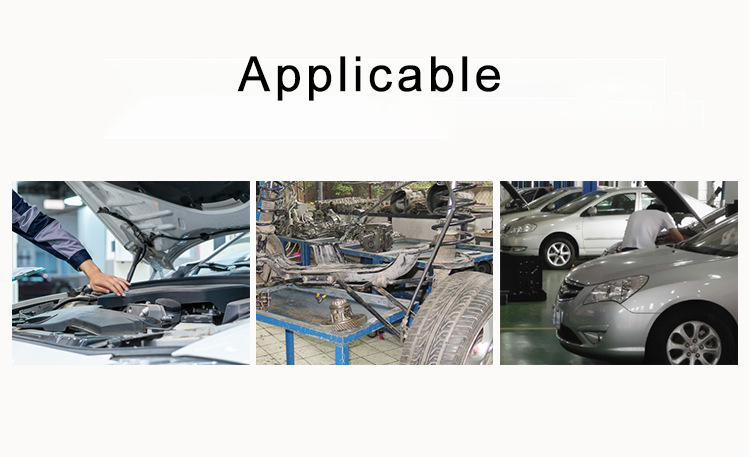 Product View 2