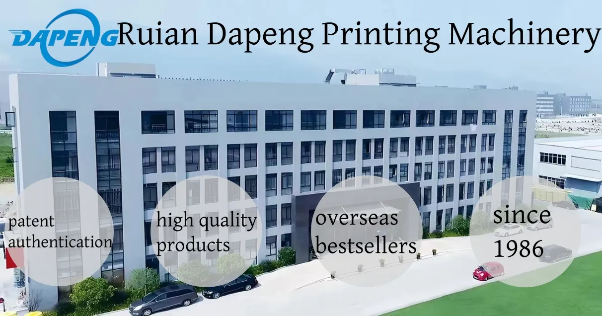 Heavy-Duty Dp-720HP Hydraulic System for Efficient Paper Cutting