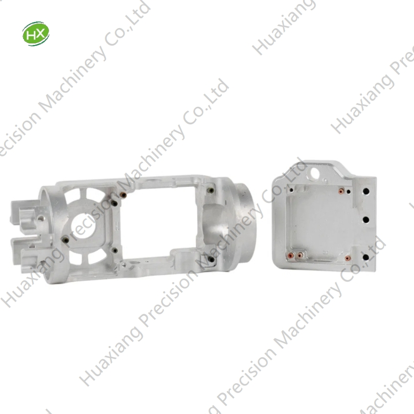 Durable CNC Tool Accessories for Superior Operational Results