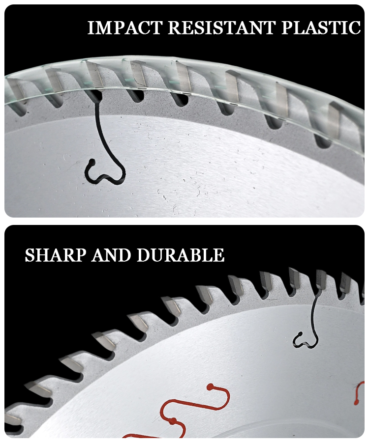 Product Details Image 6