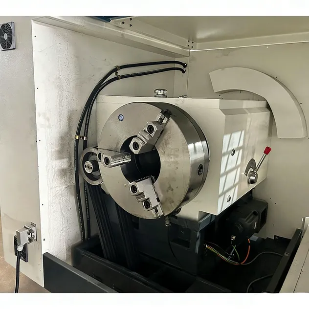 Component Image 3