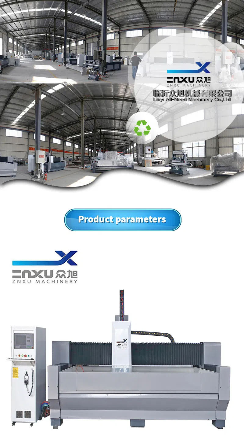 Innovative 2025 Glass Cutting System for Precision Applications