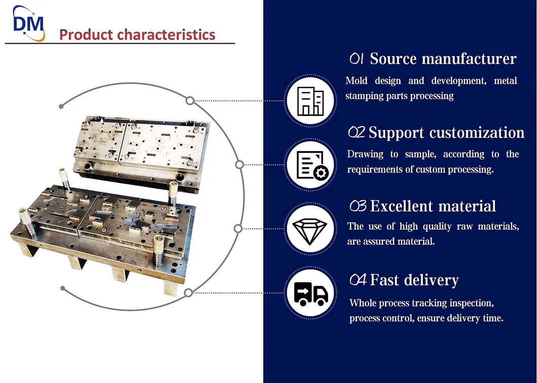 Heavy-Duty Mining Pallet Anchoring System for Enhanced Durability
