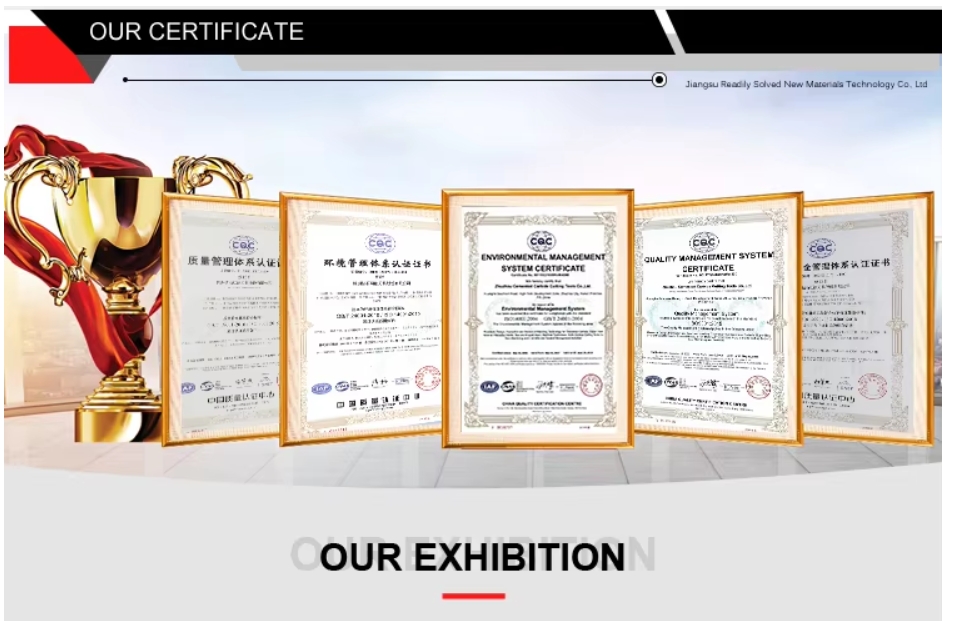 Exhibition Image 1
