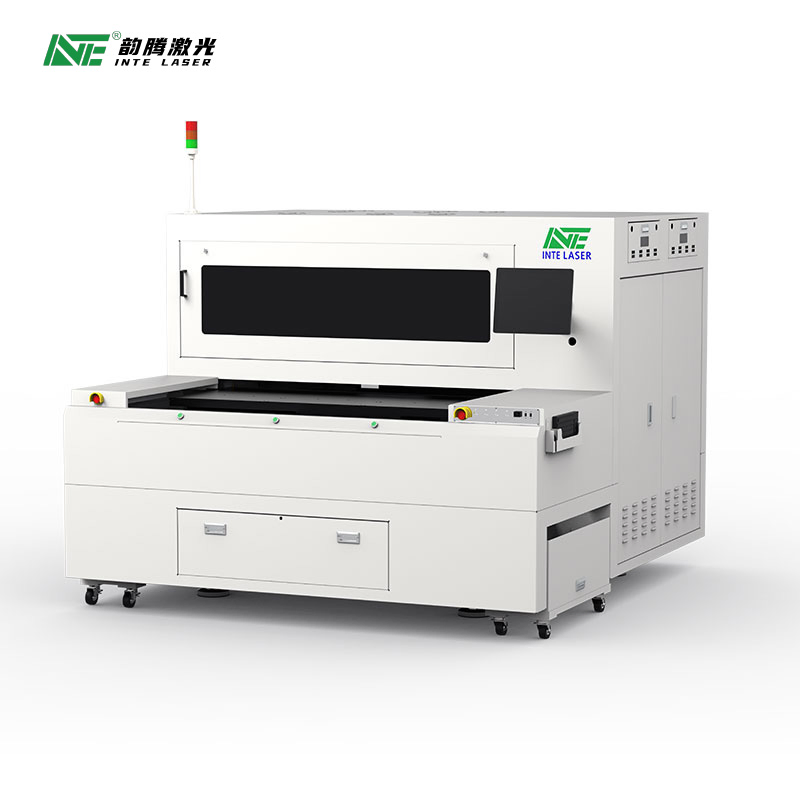 Advanced Glass Engraving Tool with Professional Laser Cutting Features