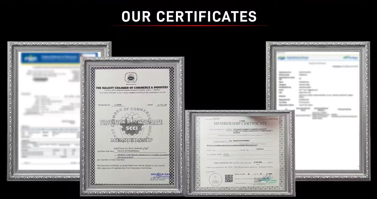 Services Quality