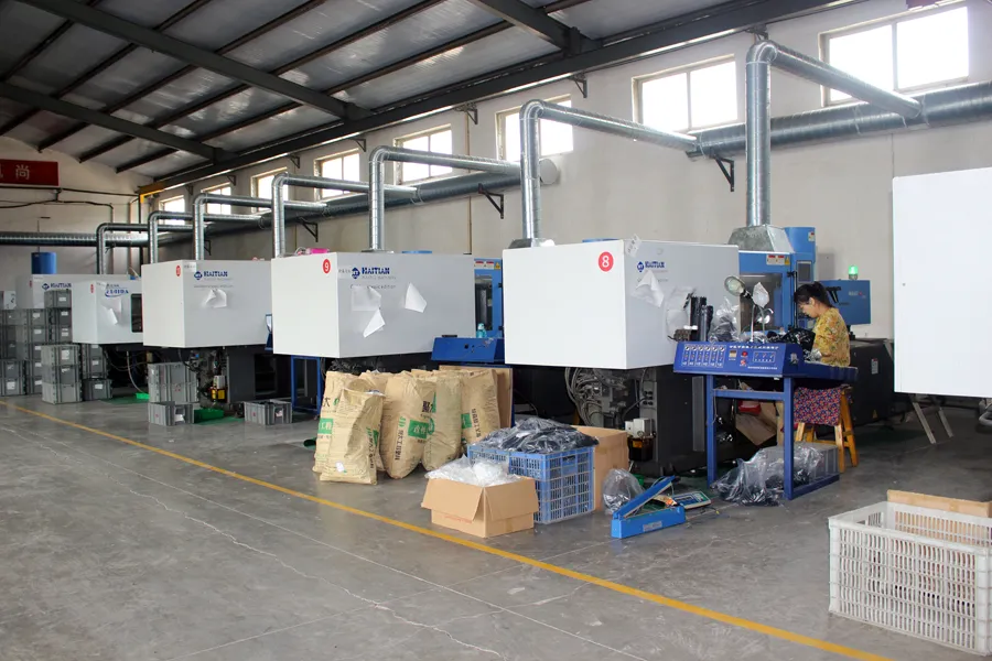 Supply of Positioning Pile Scaffolding Cantilever Beam Accessories I-Beam Locator