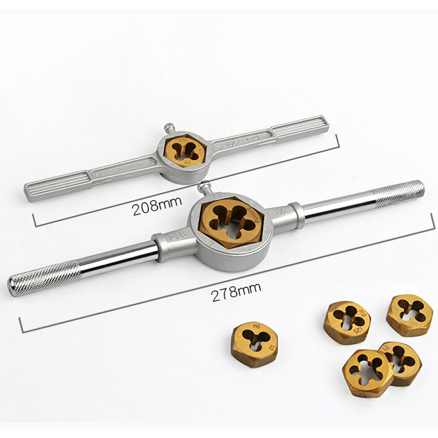 Product View 6