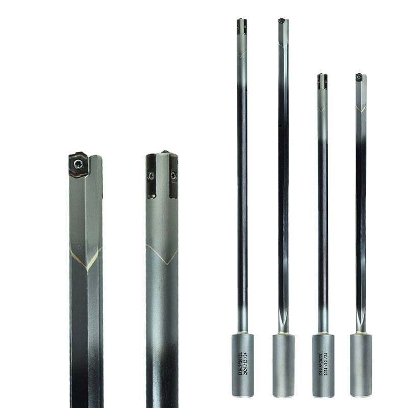 Top Selling Product 1