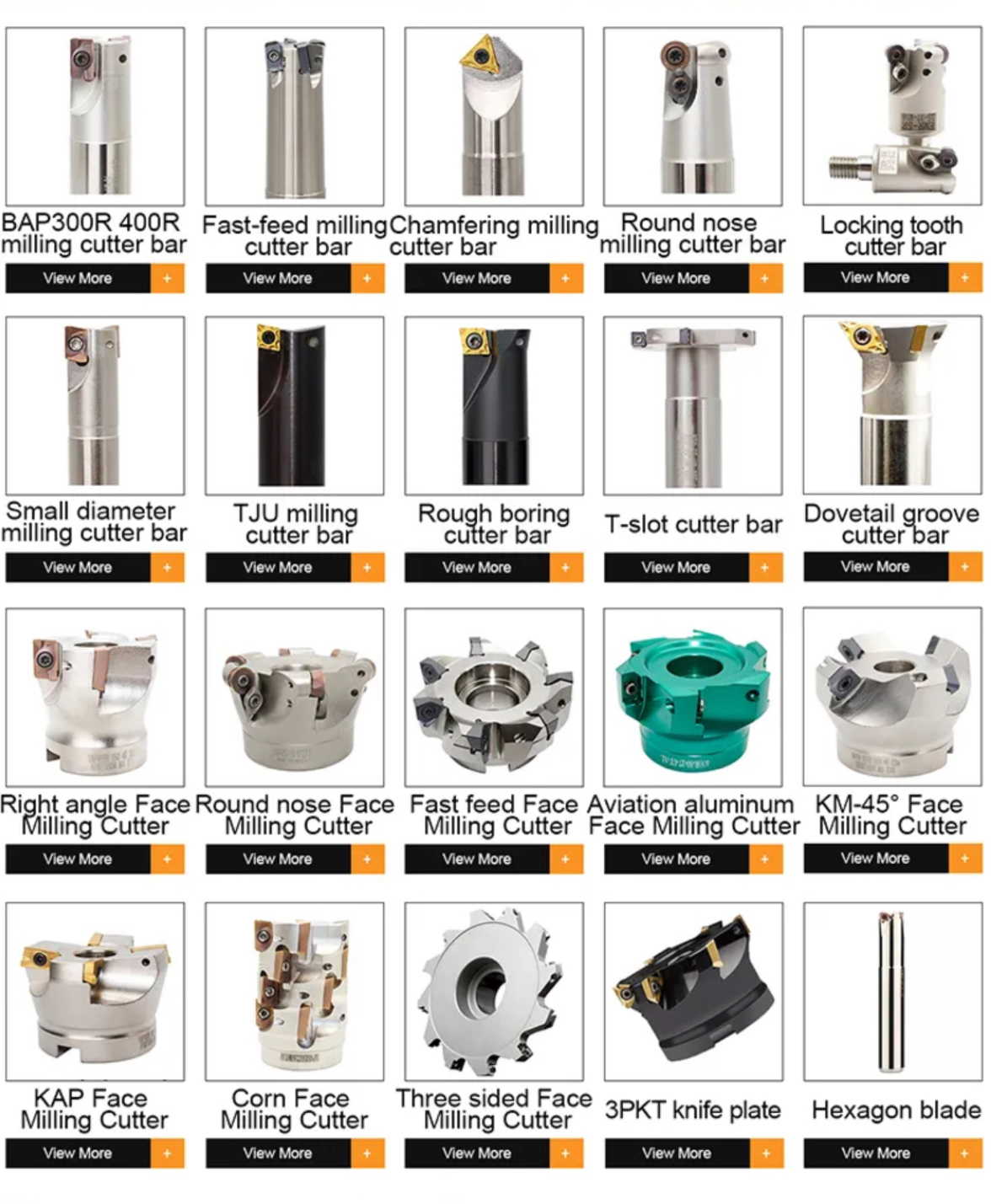 External Turning Tool SNMG120404 HM HS HA GS NC3020 NC3120 PC9030 HO1solid Carbide Tialn Tin Coated 62-68 HRC Tool Turning