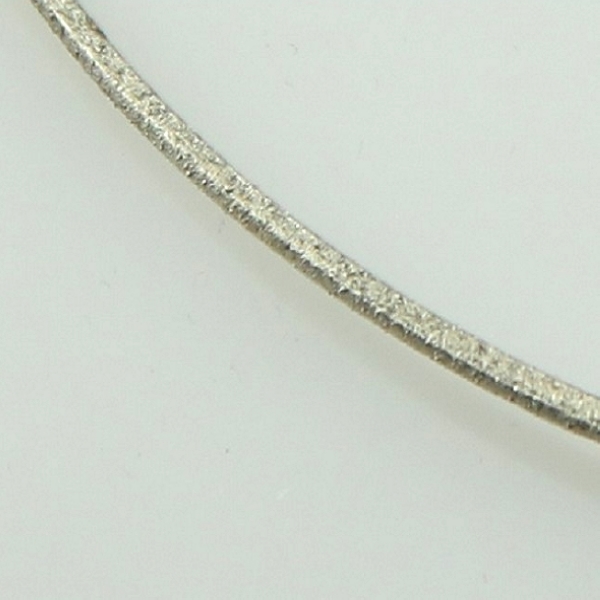 Industrial MDR17172 7\" Diamond Coated Ring Saw Blade OEM Customizable Hot Press for Power Tools Cutting Glass Marble Granite