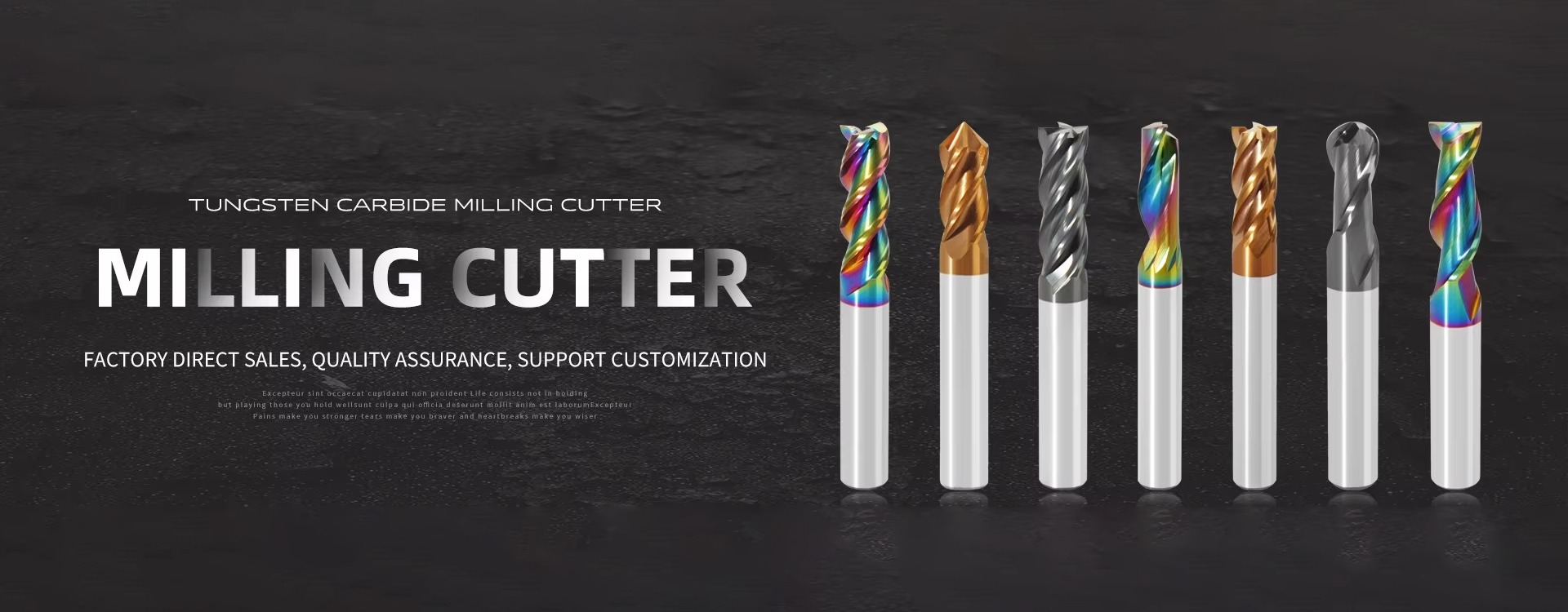 Product banner 1