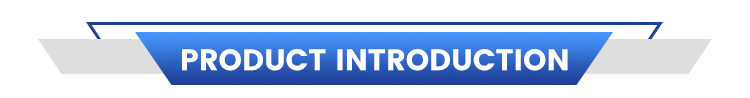 Diagnostic Tool Features