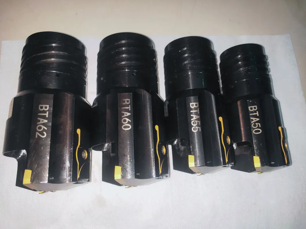 Drill Bar System Display